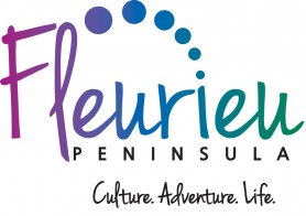 Fleurieu Tourism Logo jpg 2
