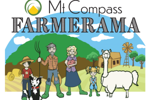 Farmerama poster image only 1024x744