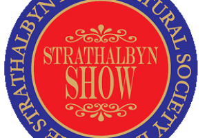 Strath Show