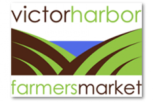 Victor Harbor Farmers Market4